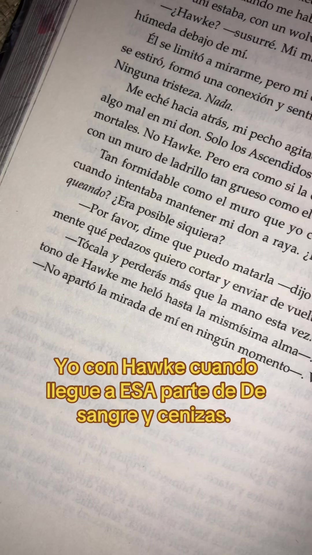 @ByFatii📚🍂🌙