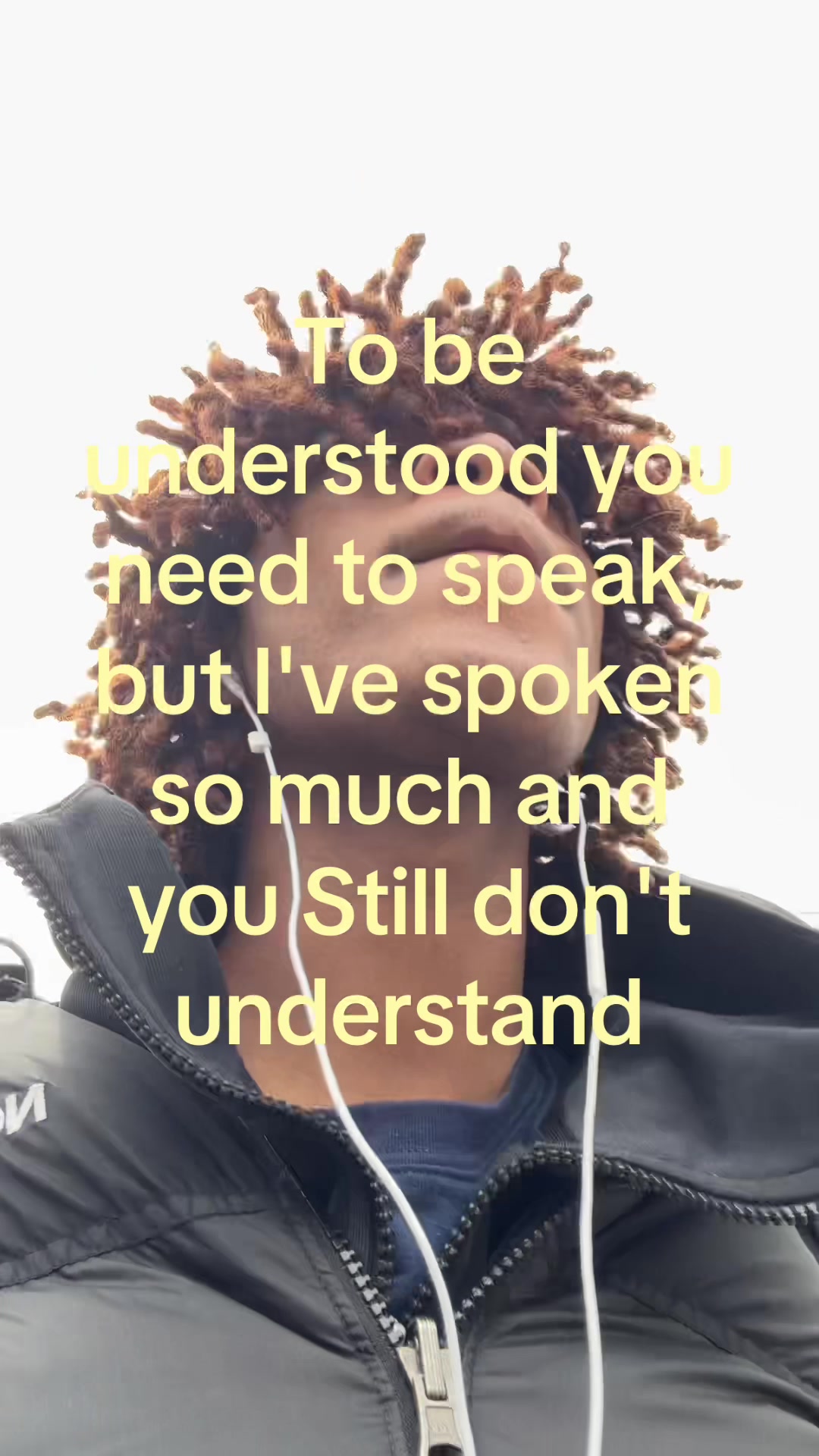 @sy