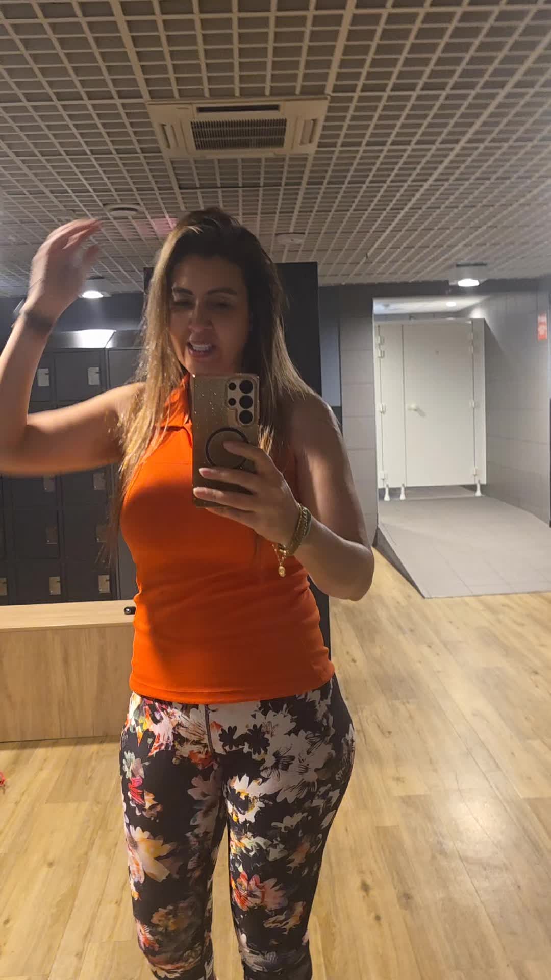 @la vie est belle 🇨🇵
