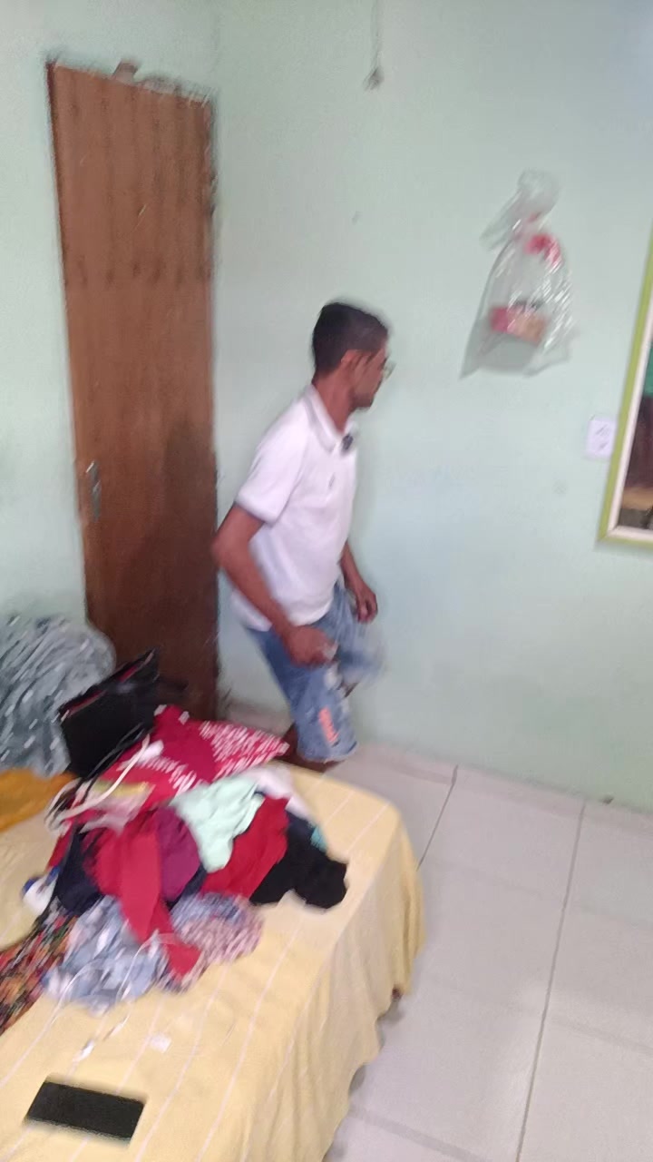 @ALEXSANDRO DANÇARINO OFICIAL