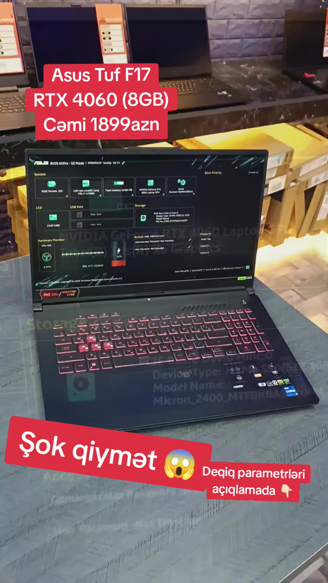 @Ugur_Computer