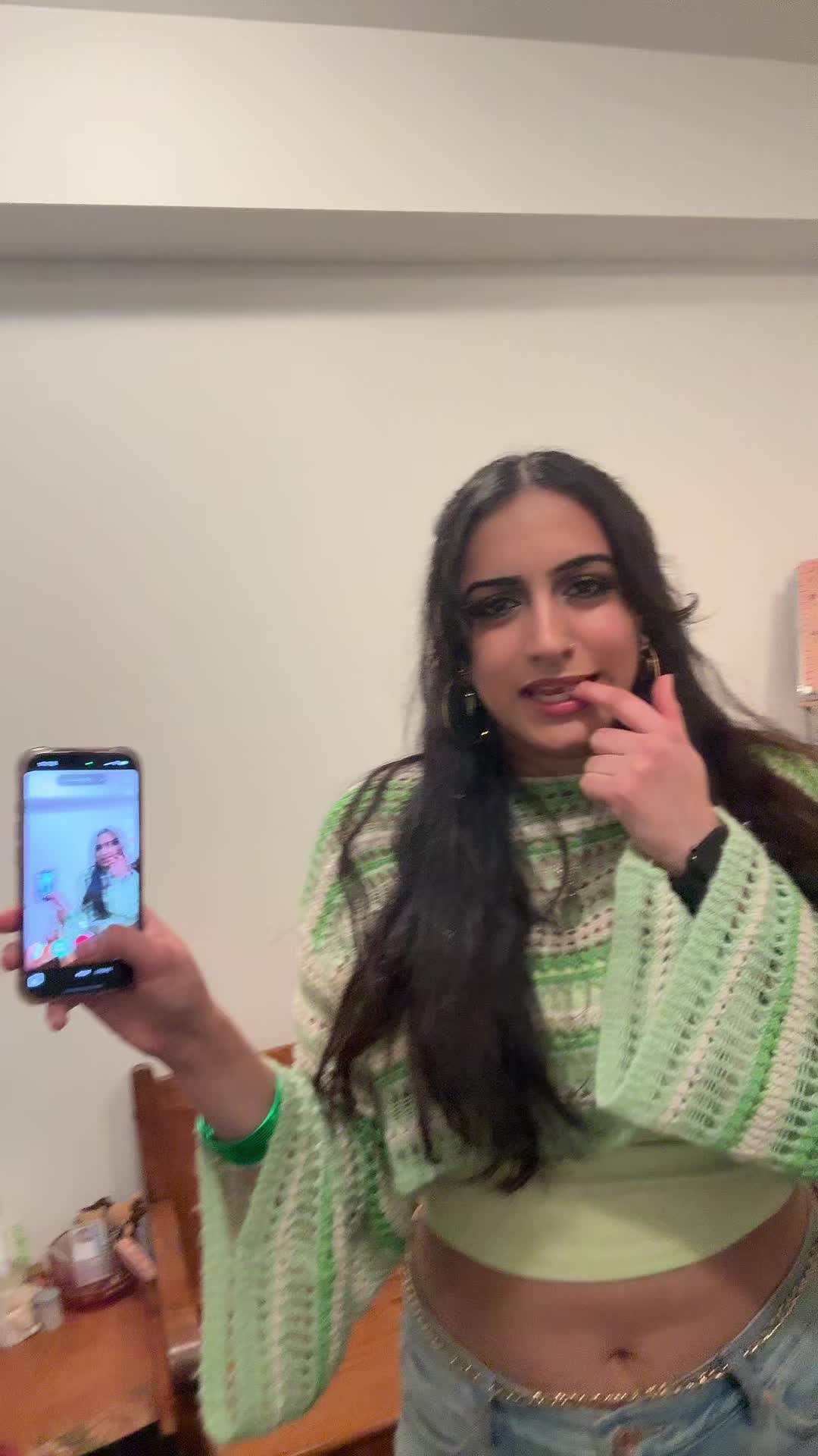 @jazleen