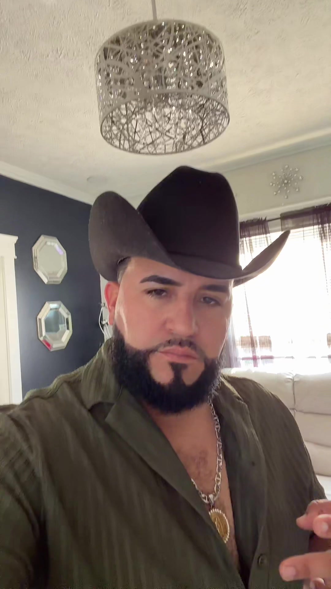 @🤠Cisco02👑