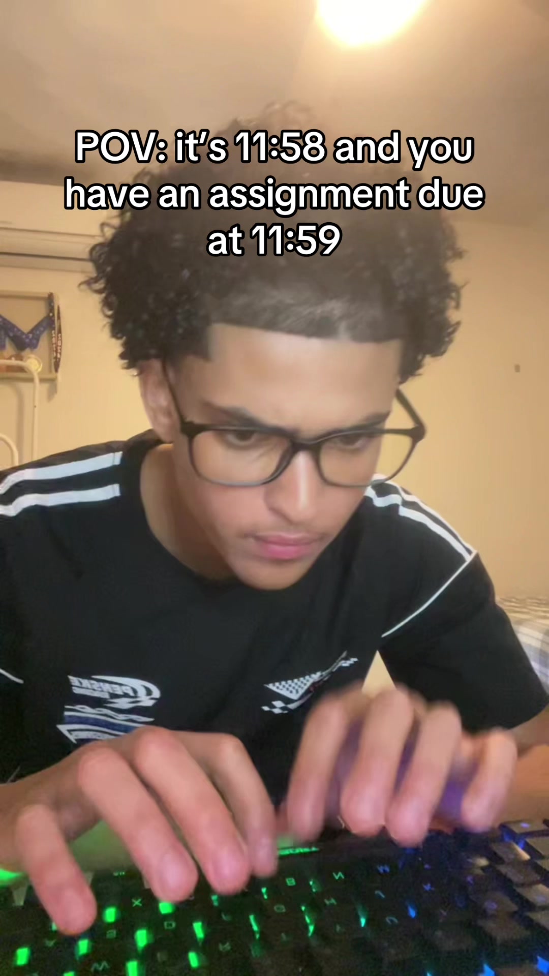 @zakaria