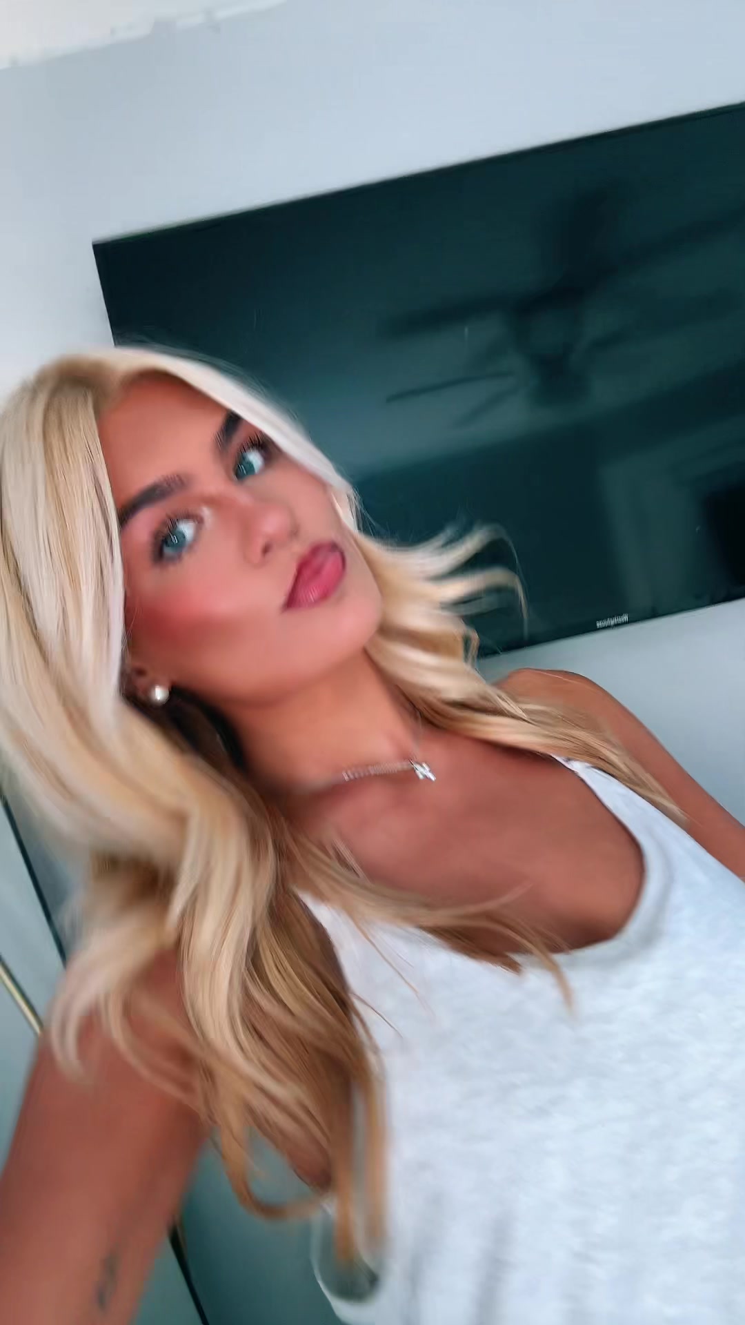 @Anna