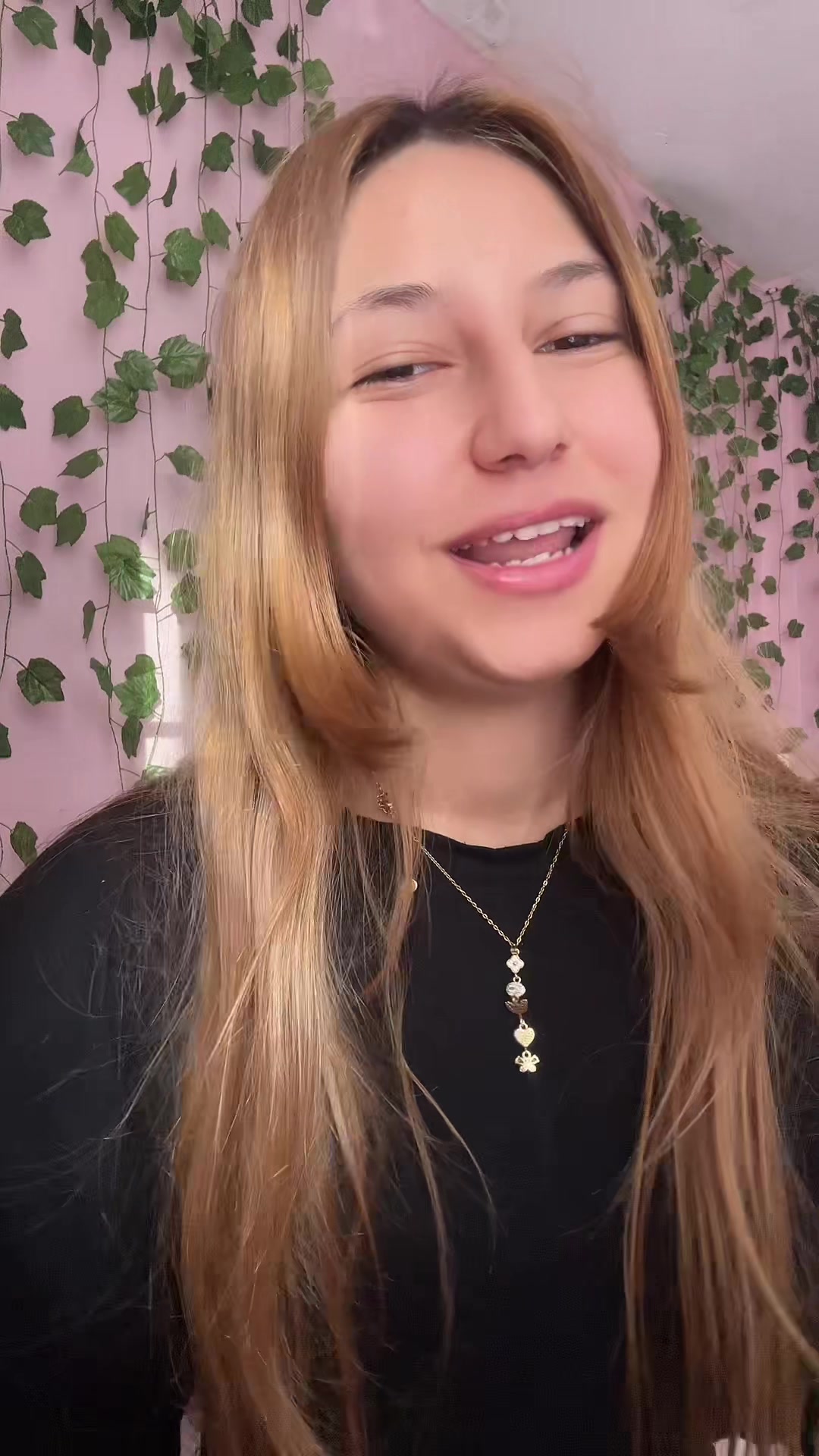 @𝐙𝟑𝐡𝐫𝟒𝐯𝐬𝐩*ੈ✩‧