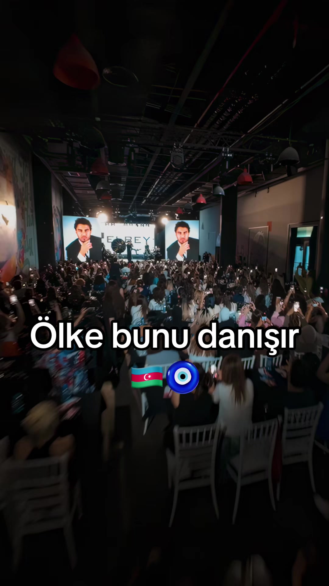 @Elbey Agayev