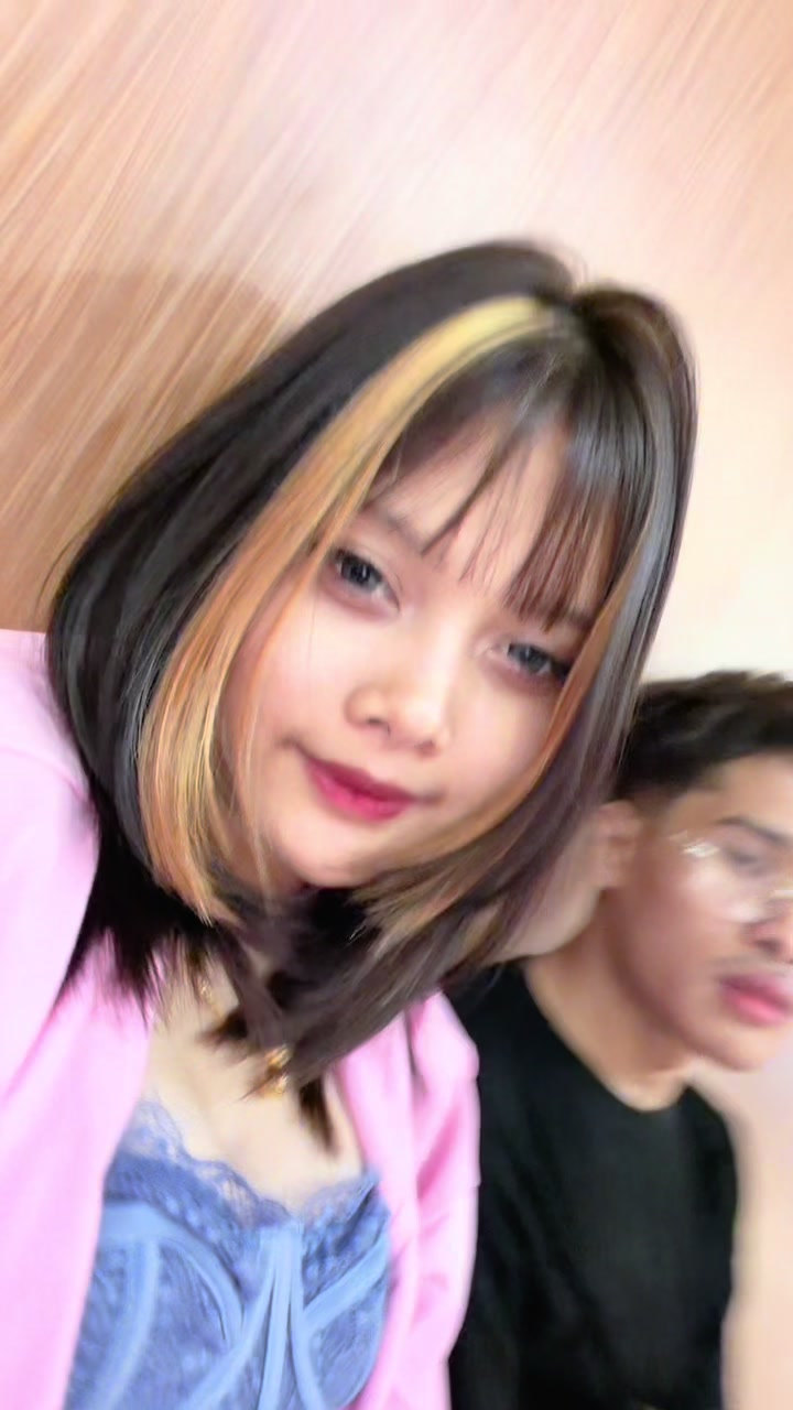 @Kway Kway
