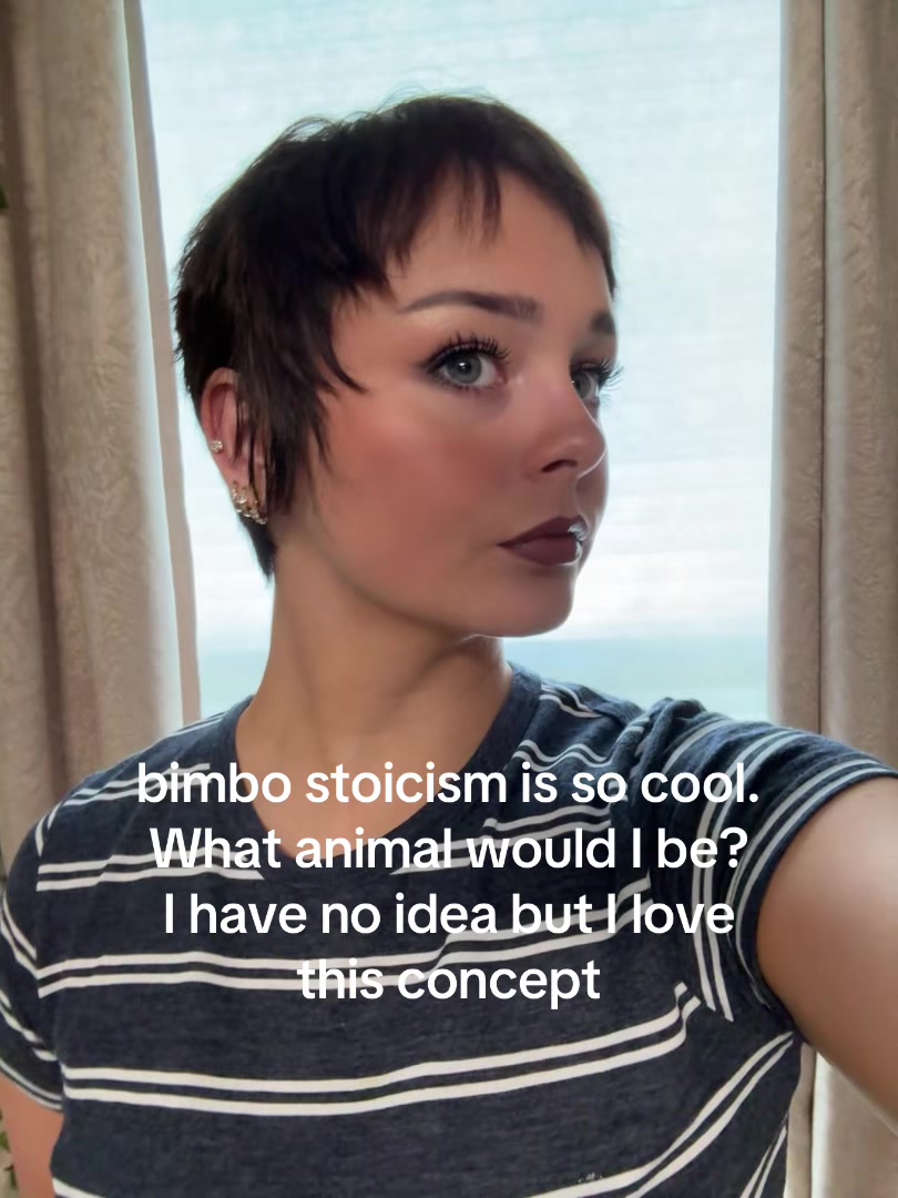 @kate🐈&zwj;⬛