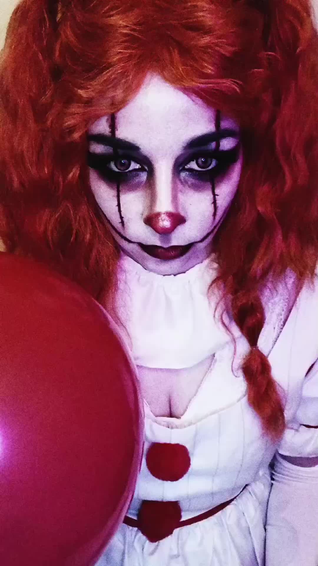 @DustyWings_x3