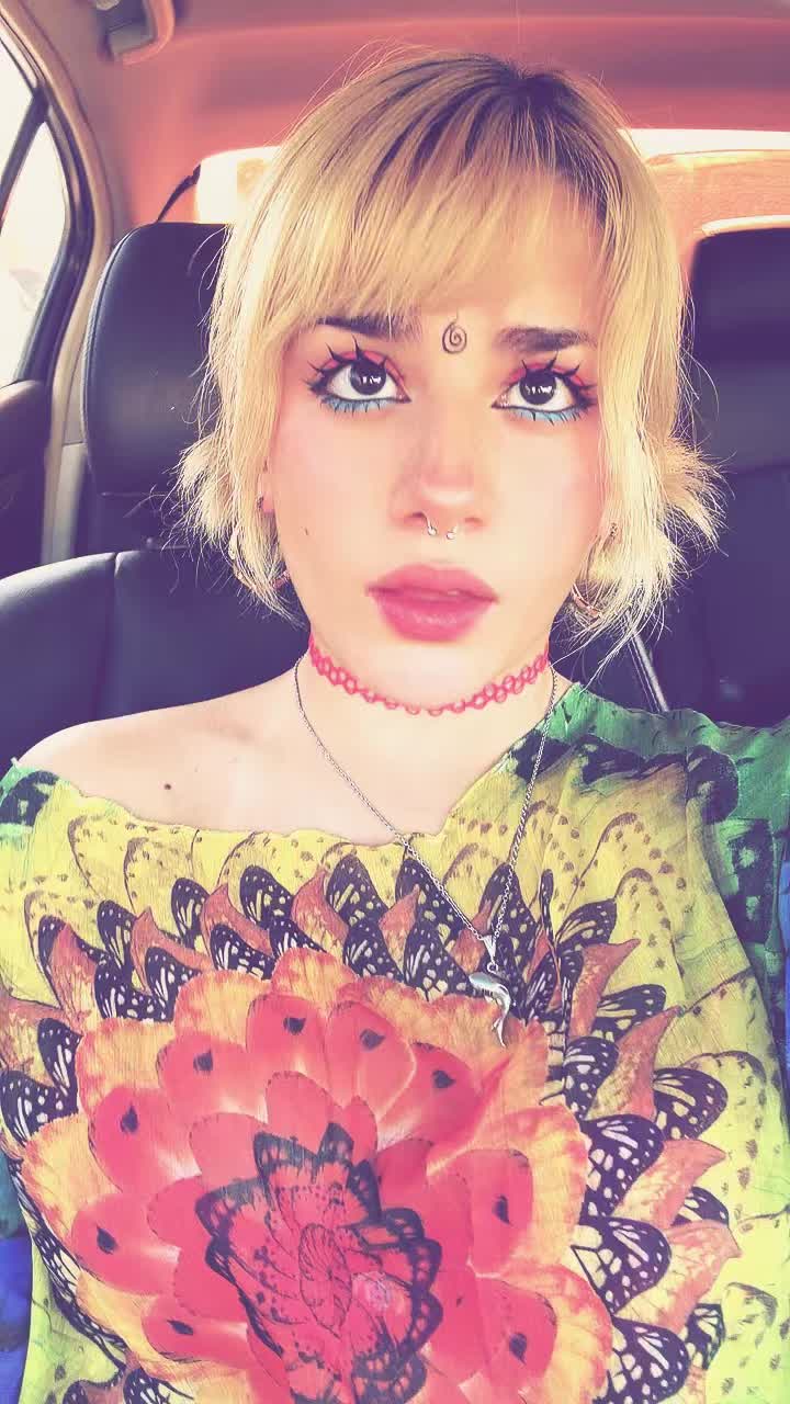@moonsharkk