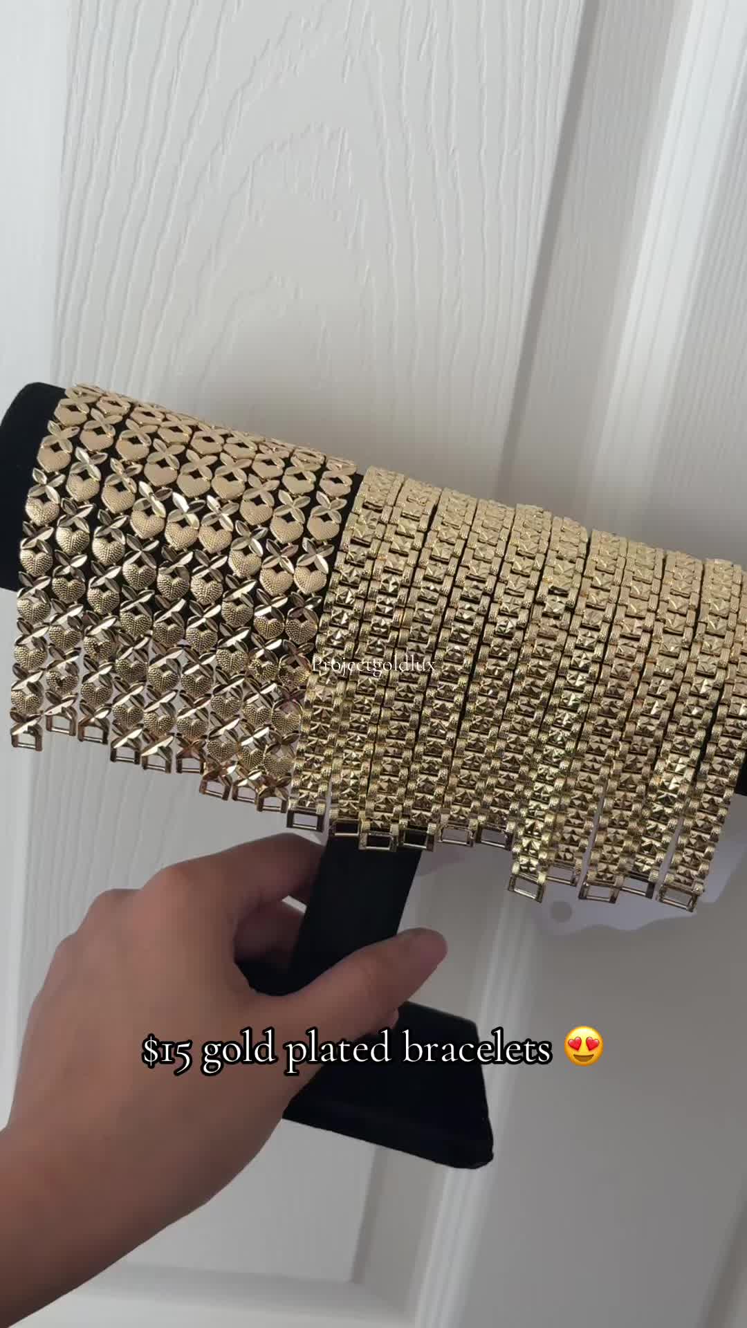 @Project Gold✨