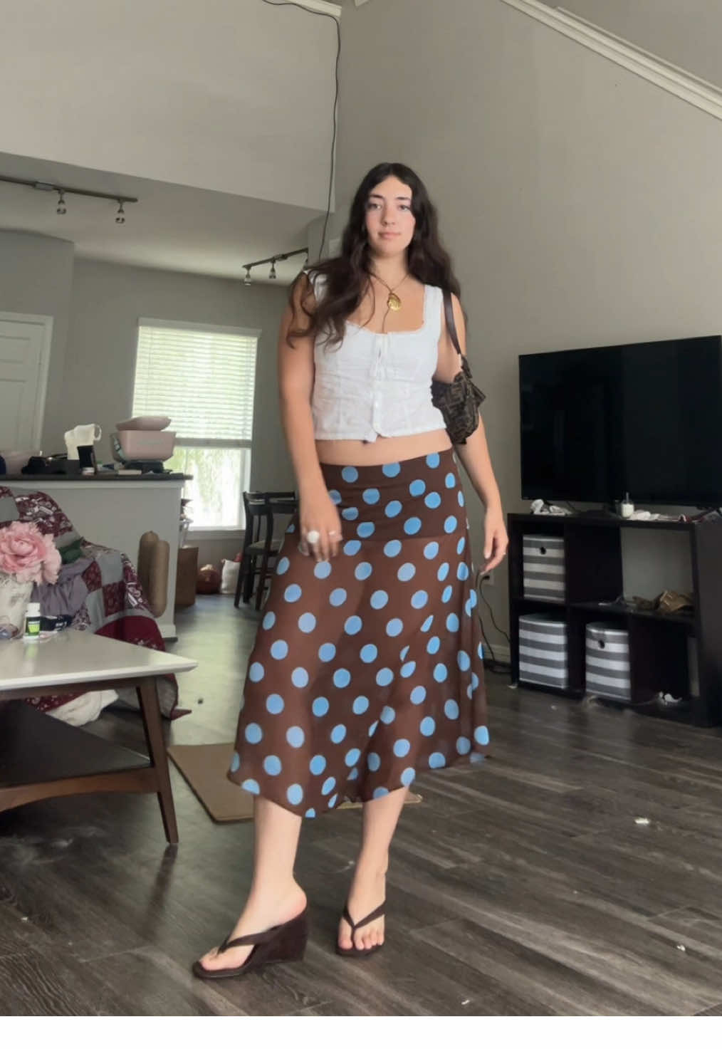@krysten