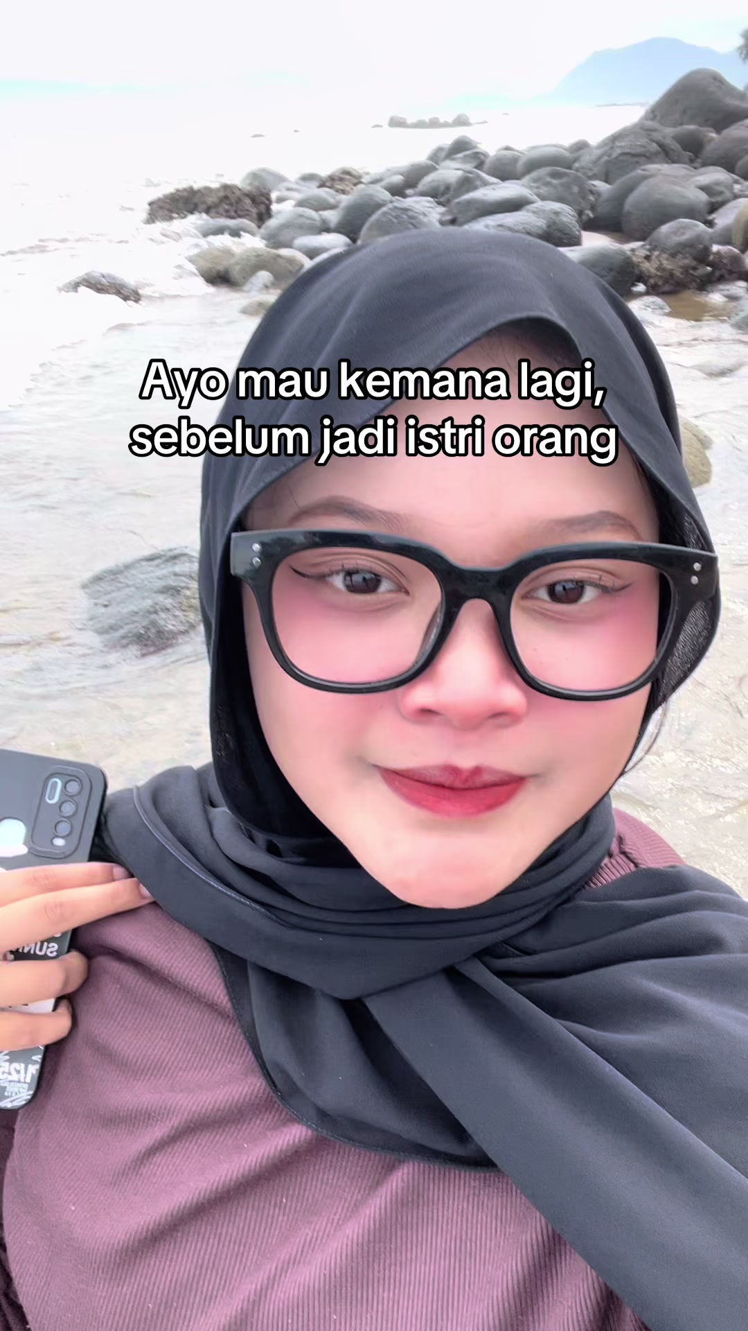 @🎧ྀི♪⋆.✮