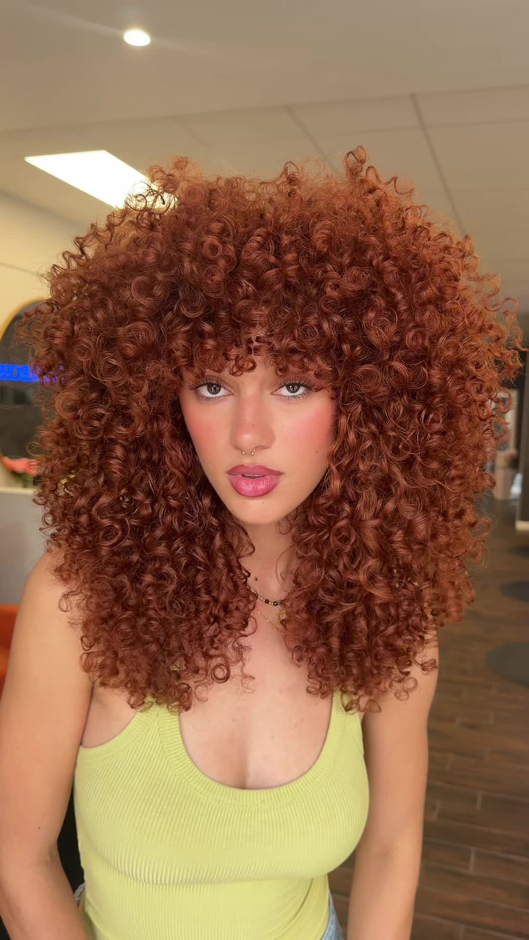 @Ayanna🌻