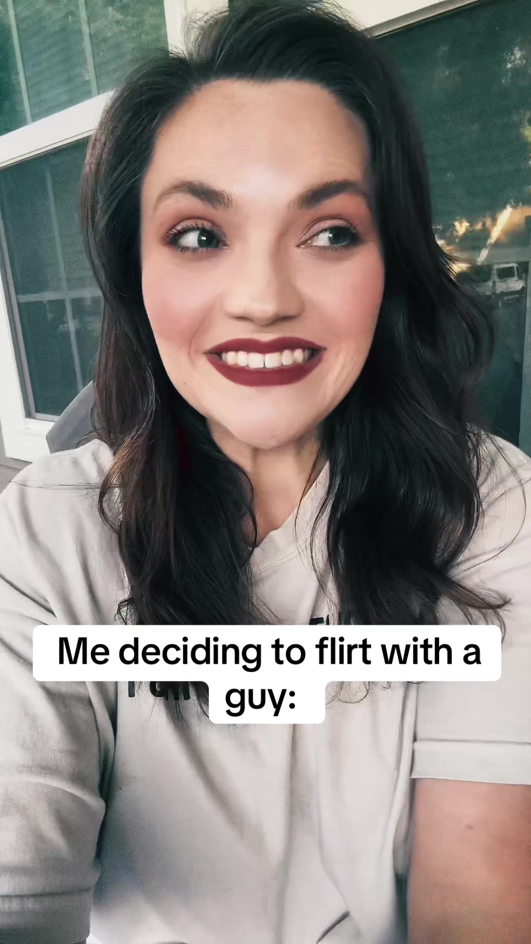 @Kayley Victoria-Faith