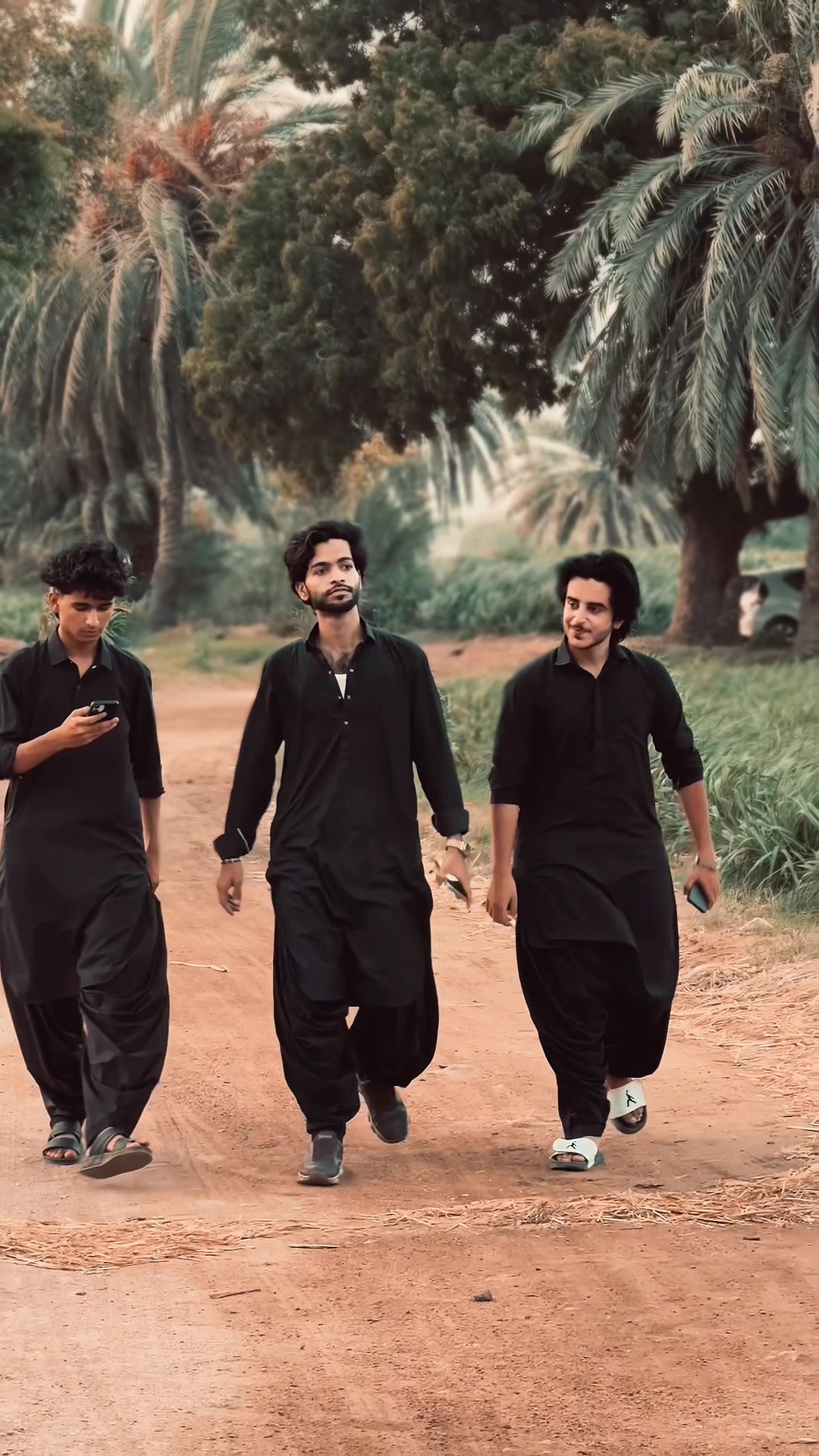 @توفیق🐺