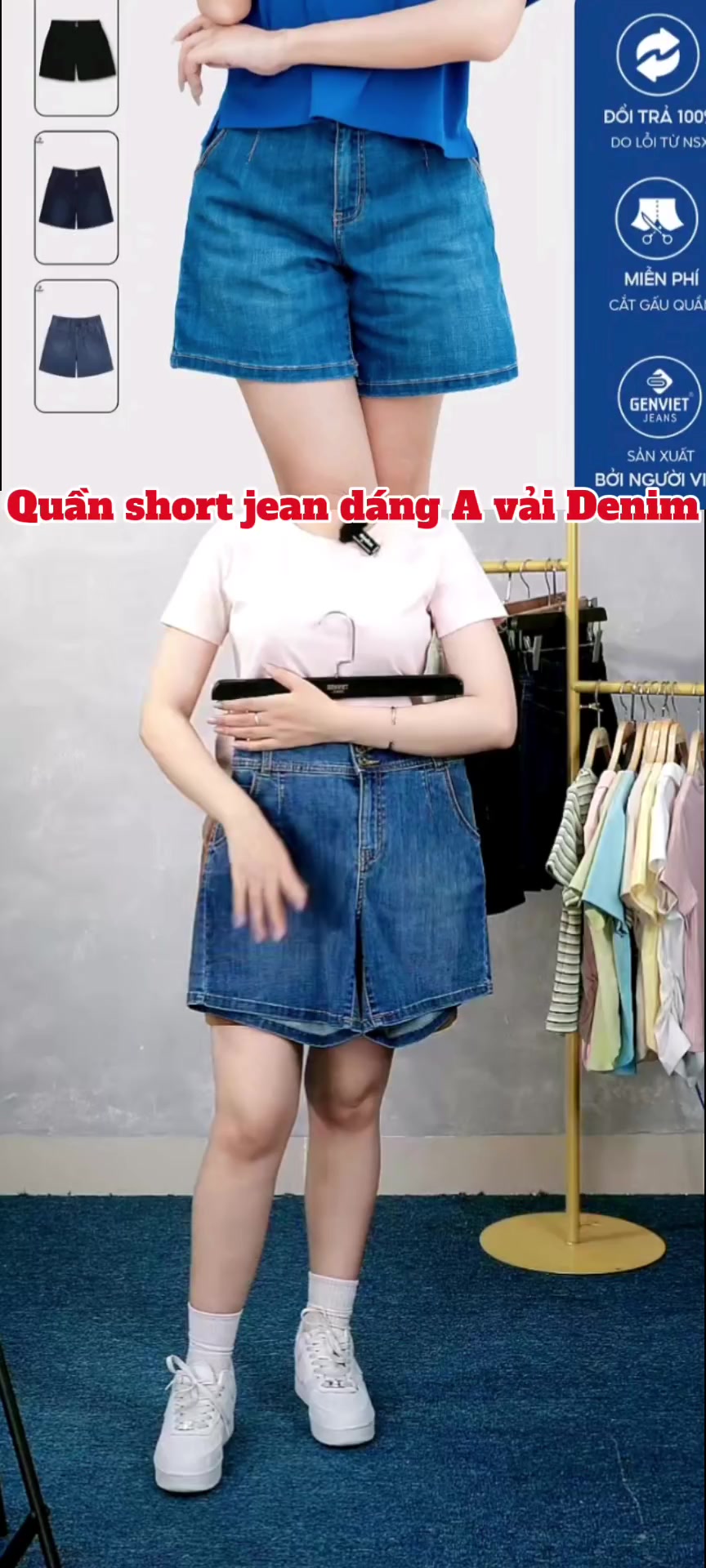 @Nguyễn Loan