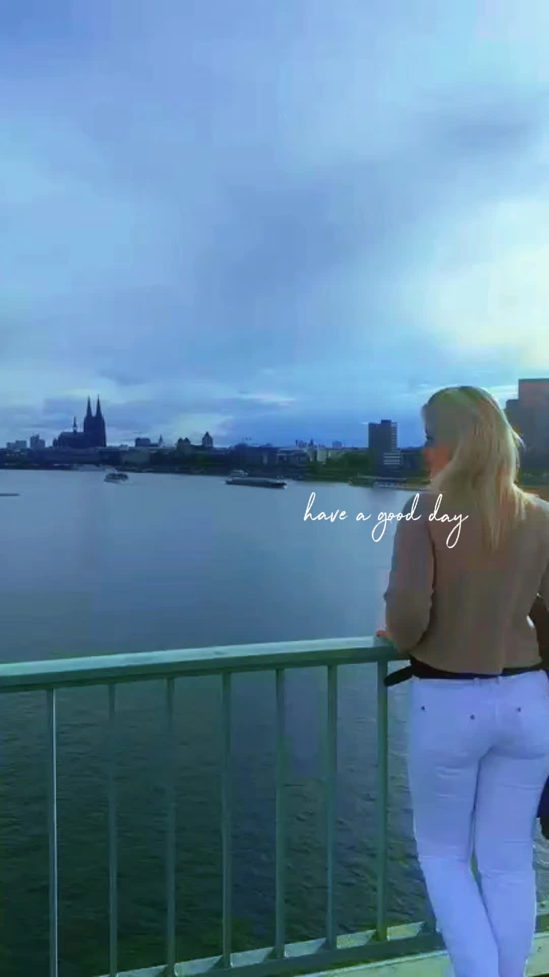@🇩🇪Natalia🇺🇦🇰🇿