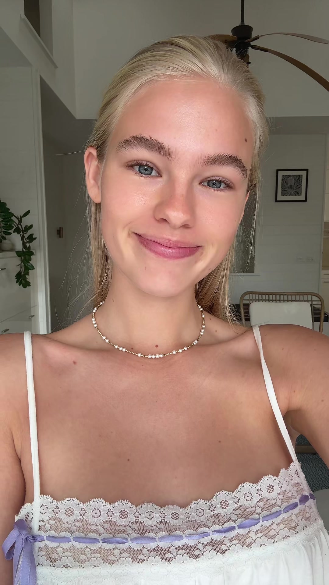 @K