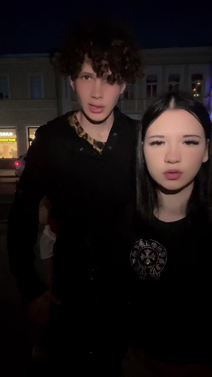 @тгк:ника