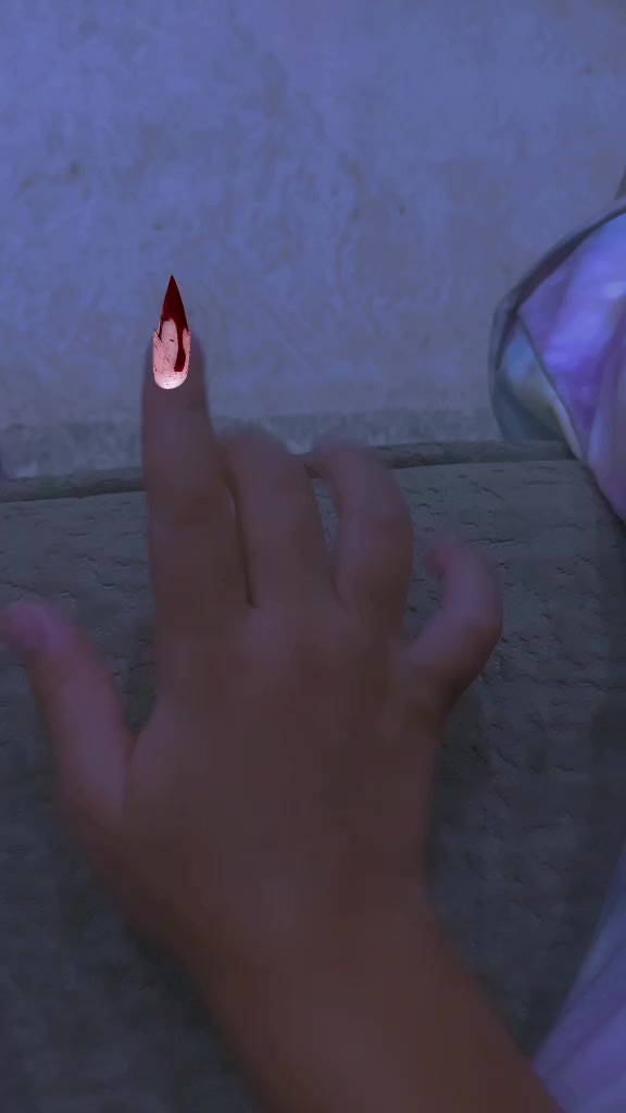@يوميات رامي واية