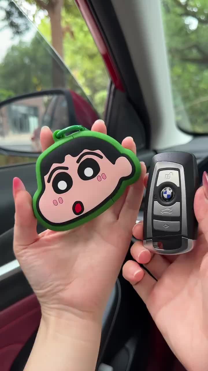 @carmallpro.com