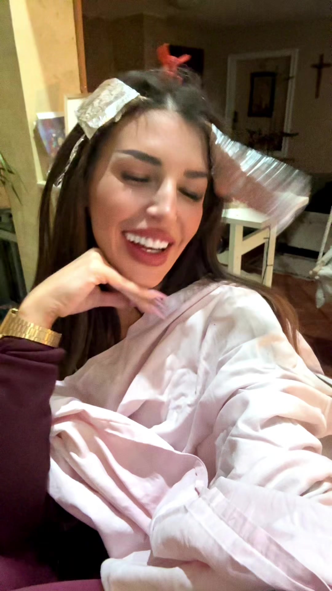 @Ena Čolić