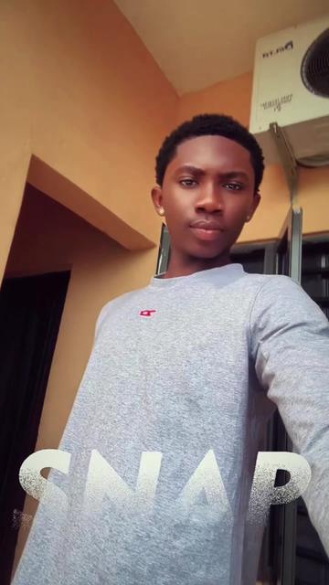 @EBUKA_Must_Shine