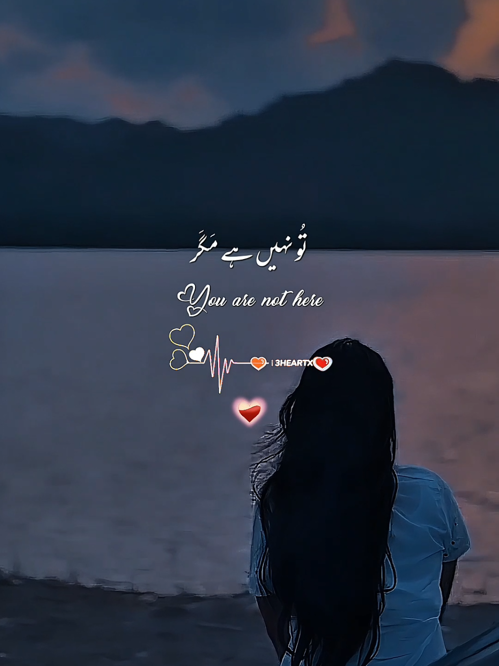 @ᥫ᭡&sup3;Hҽ&alpha;ɾƚx