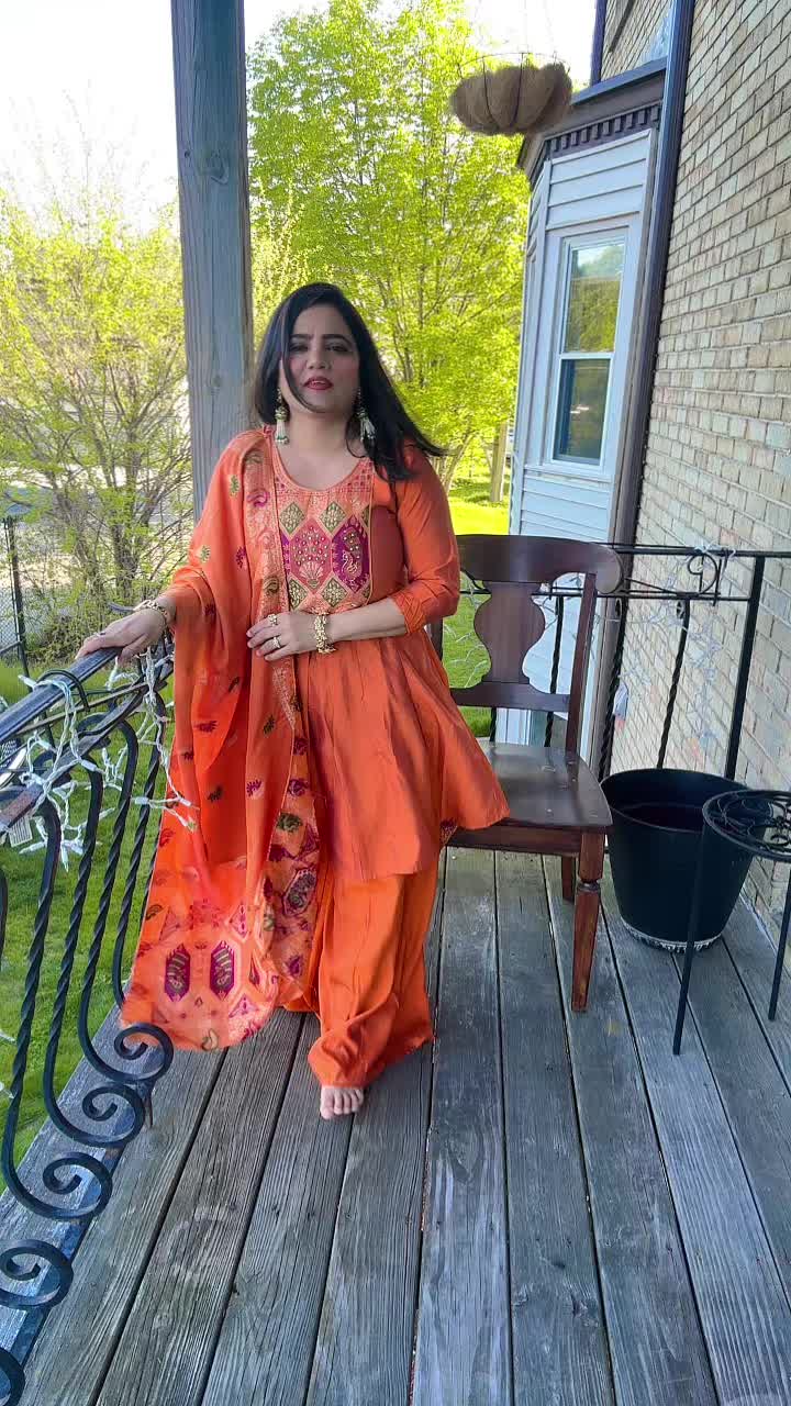 @Sonal Prajapati