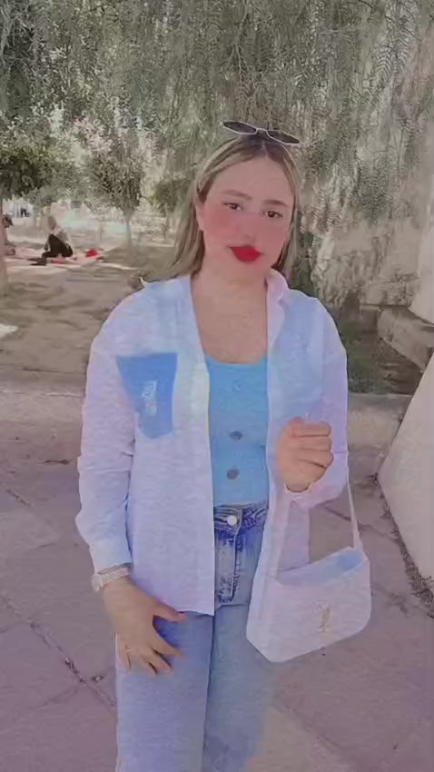 @Fadwa Fadwa