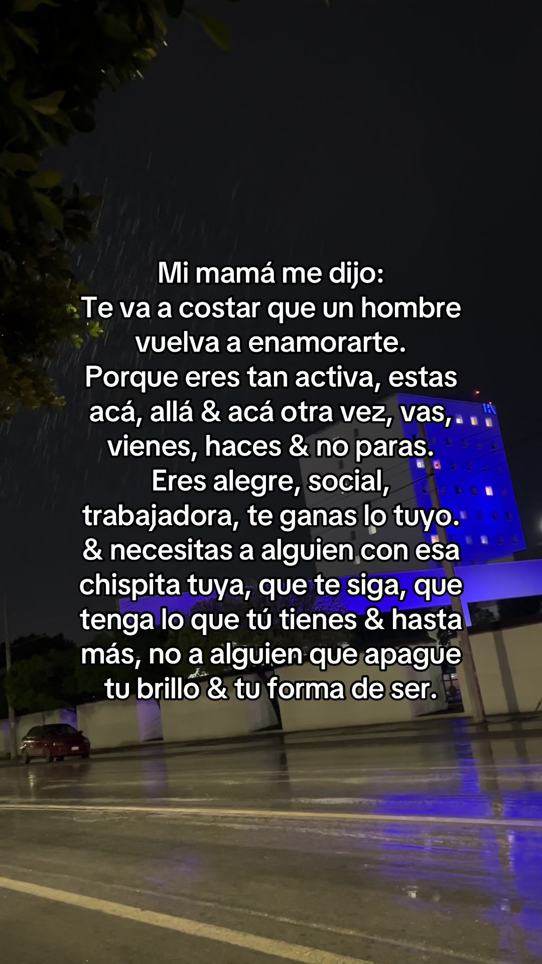 @Mildred NDe&rsquo;👩🏻&zwj;⚕️🫀💉