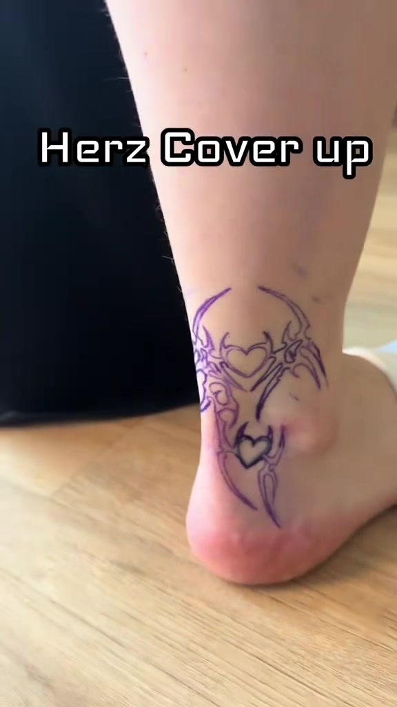 @mtattoo
