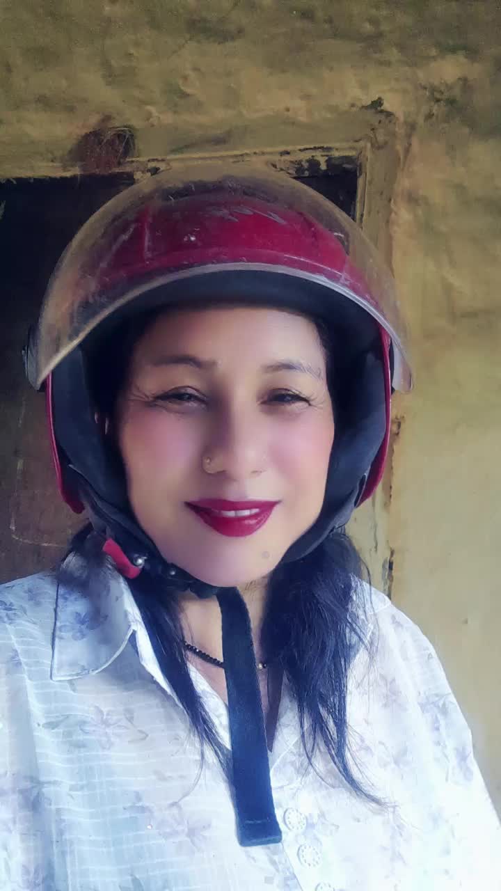 @dipmalachand6
