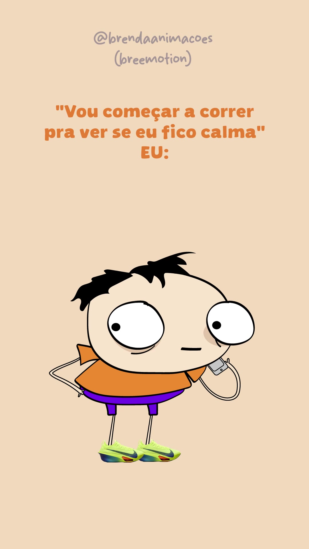 @brendaanimacoes