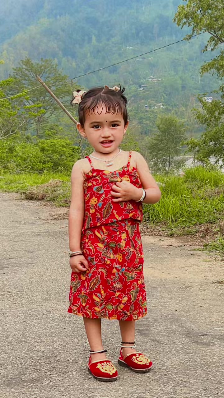 @रश्मी_क्षेत्री🌻