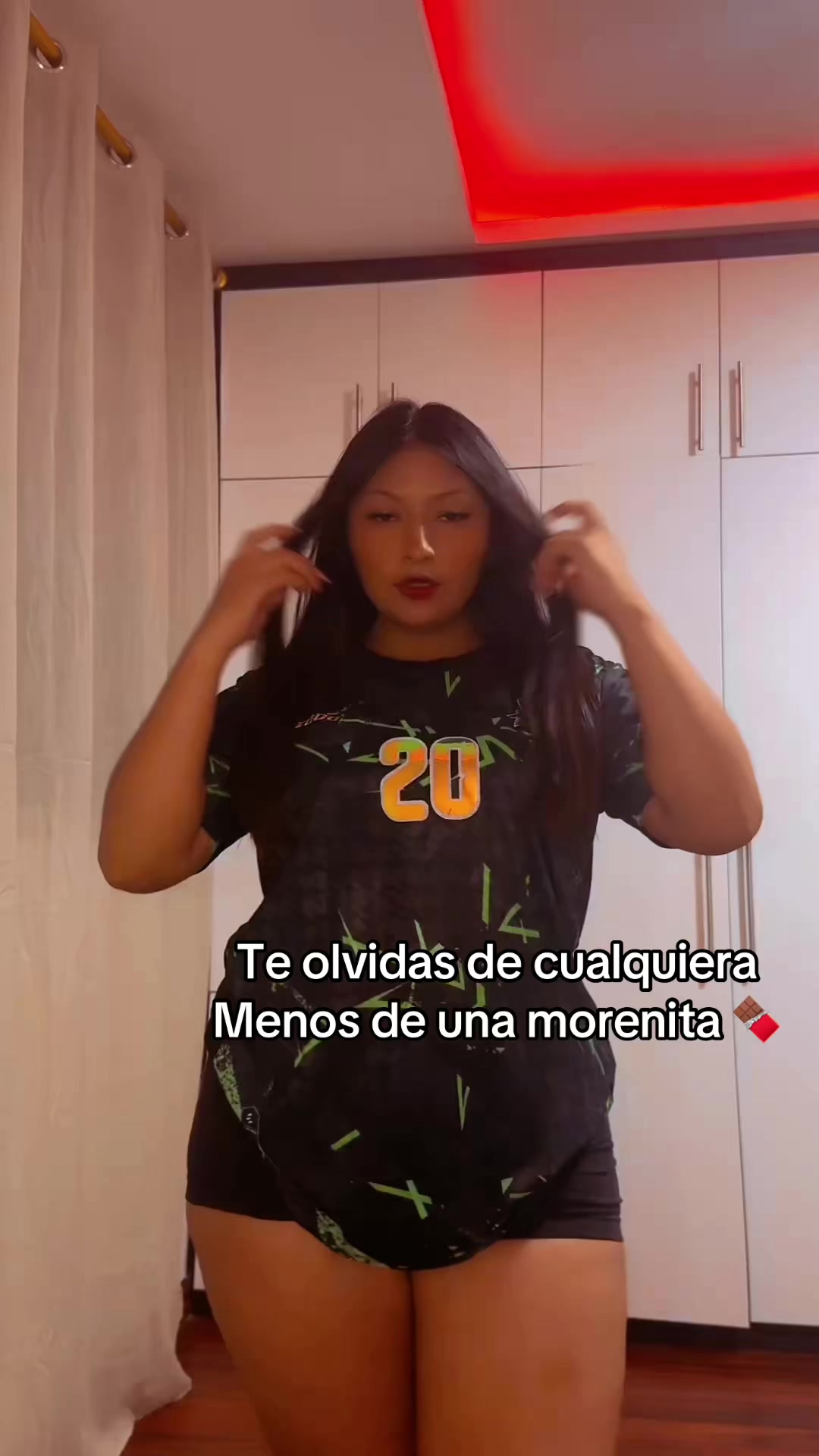@July_L🍫