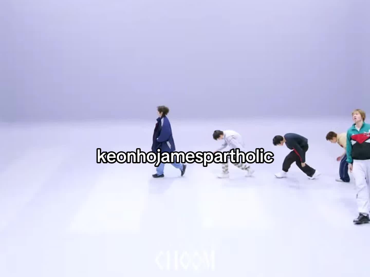 @mmm_x017