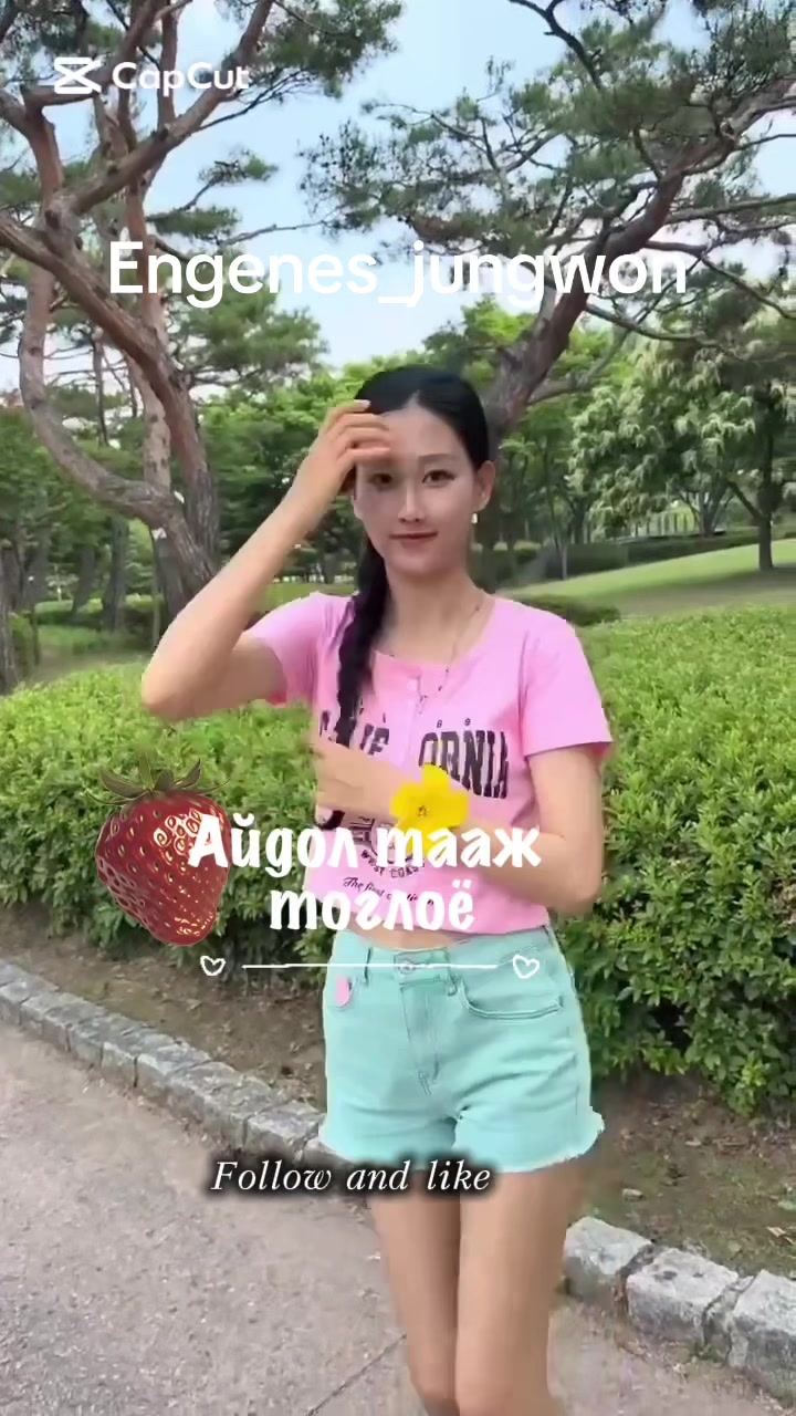 @๐๐ณ๐๐๐_๐๐๐ Mikuna๐