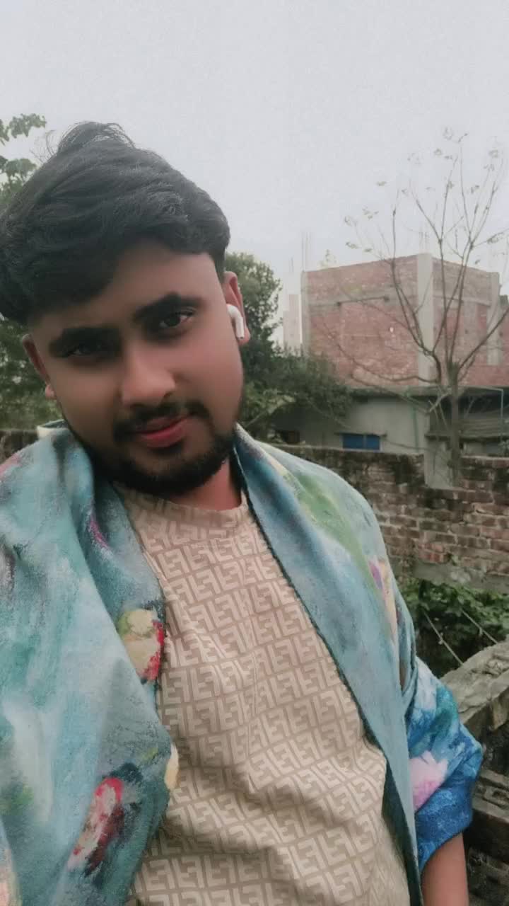 @AR IMRAN
