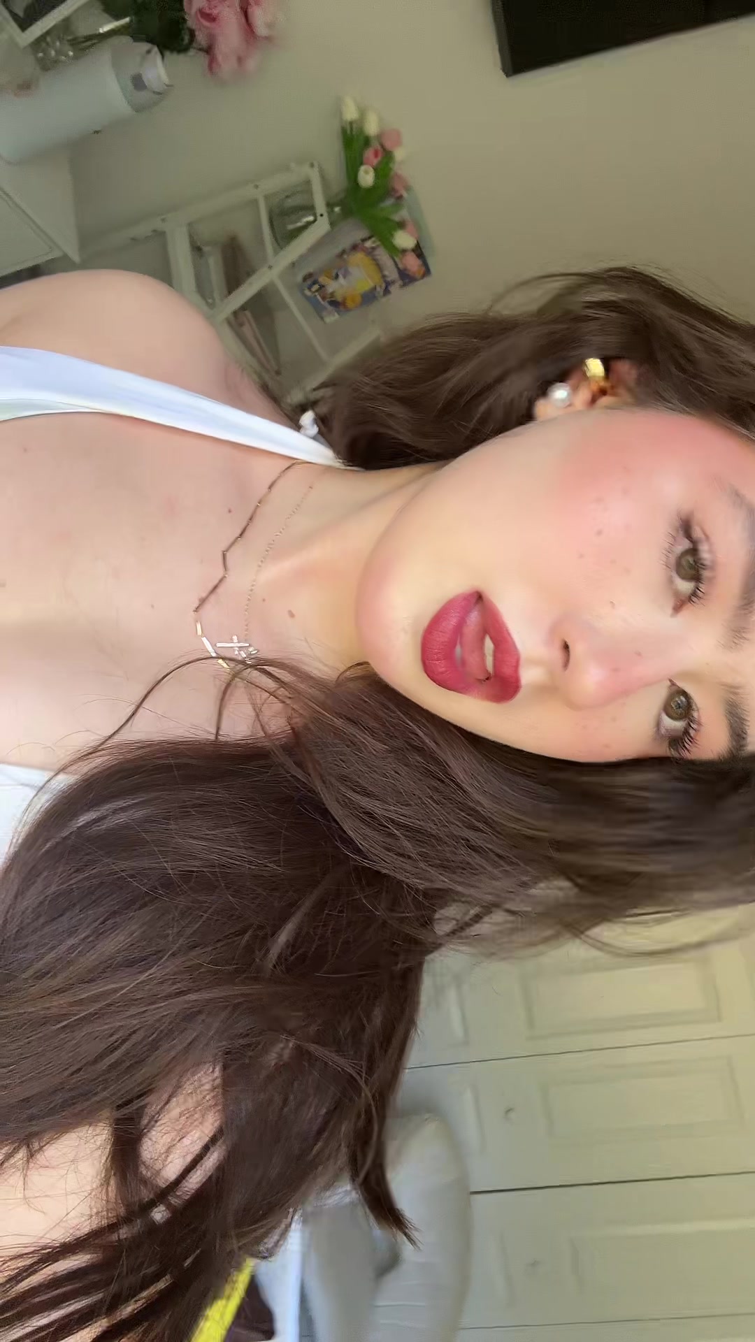@Ale_Vizcarra_O