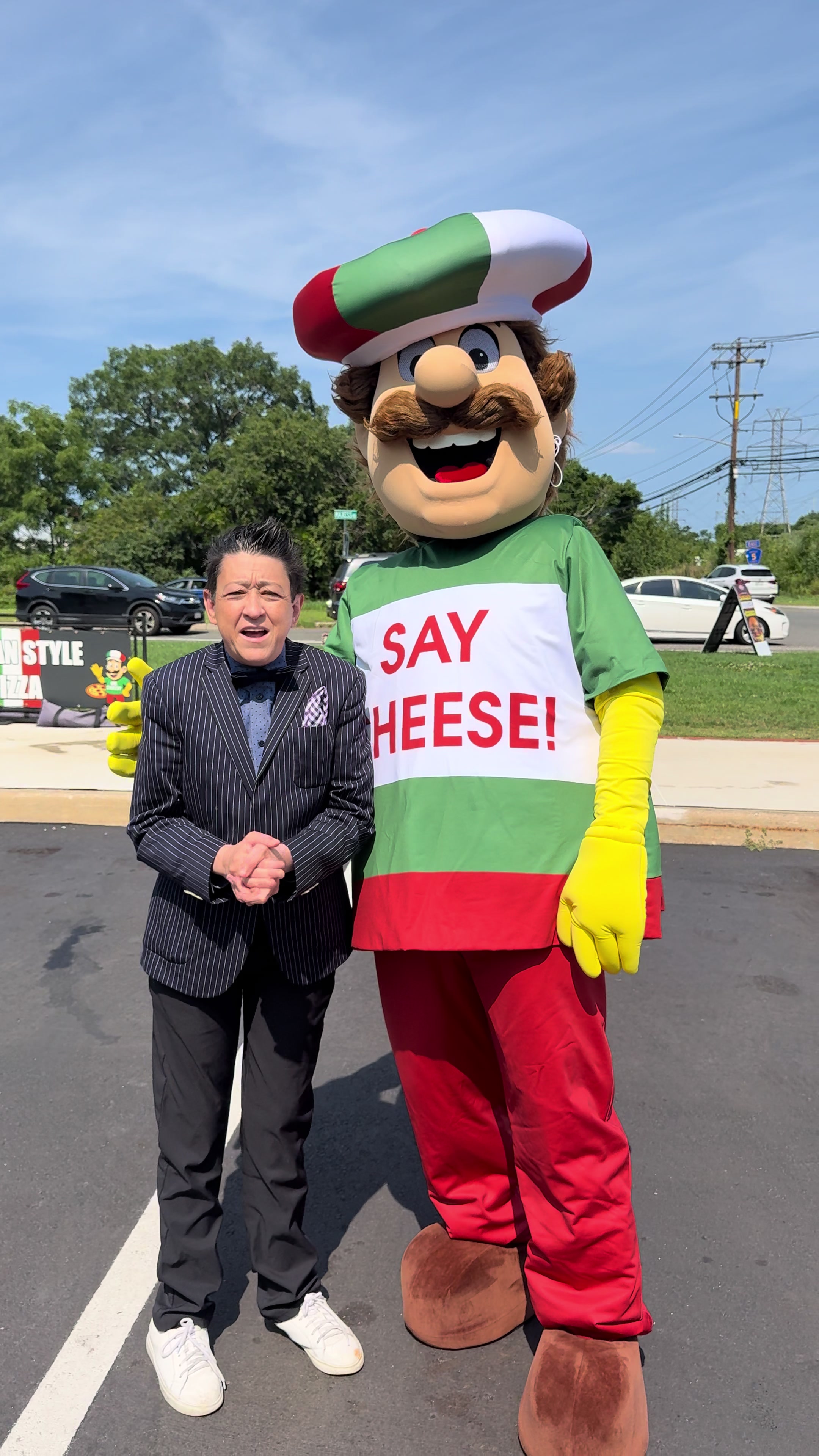 @marioboscocomedy