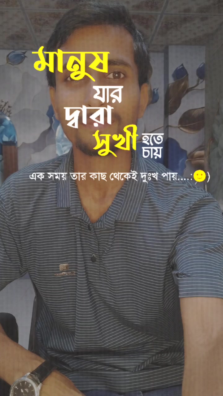 @RJ Rahul