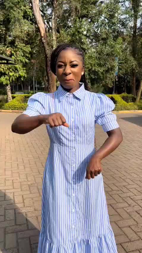 @Y254