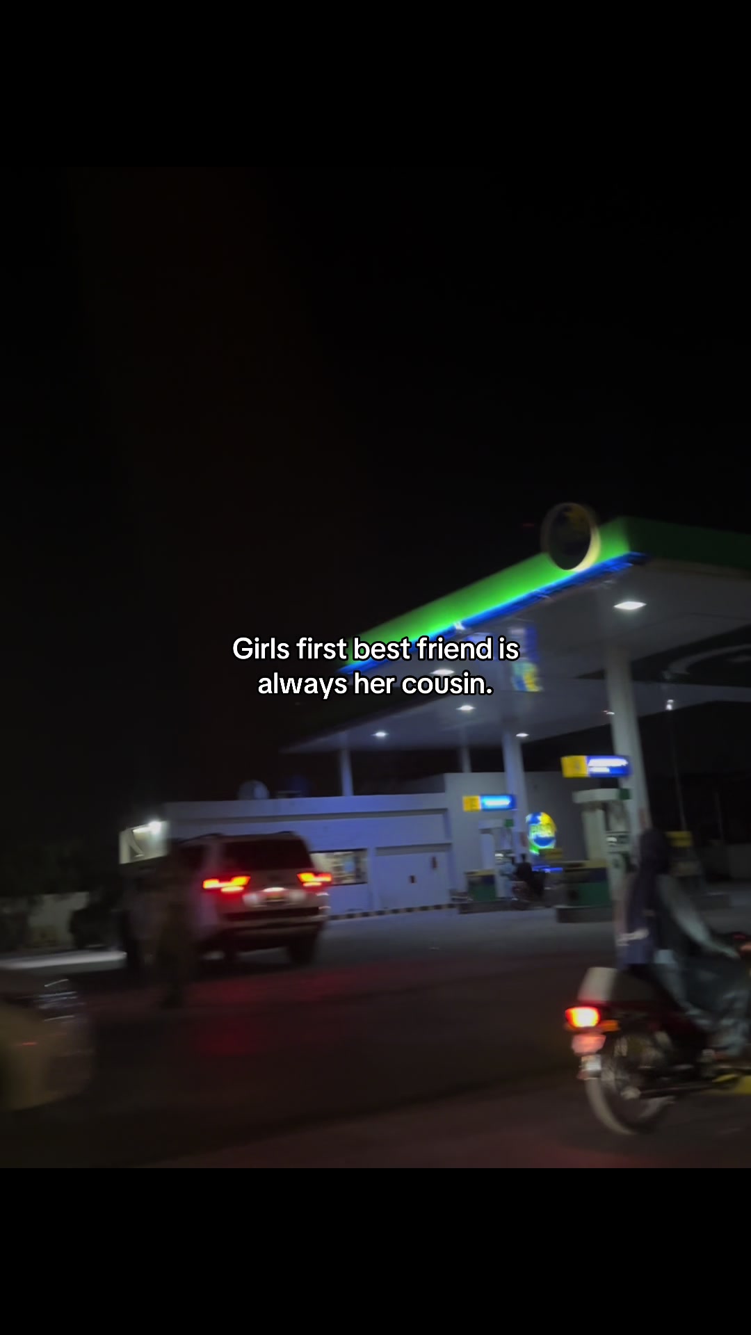 @ى
