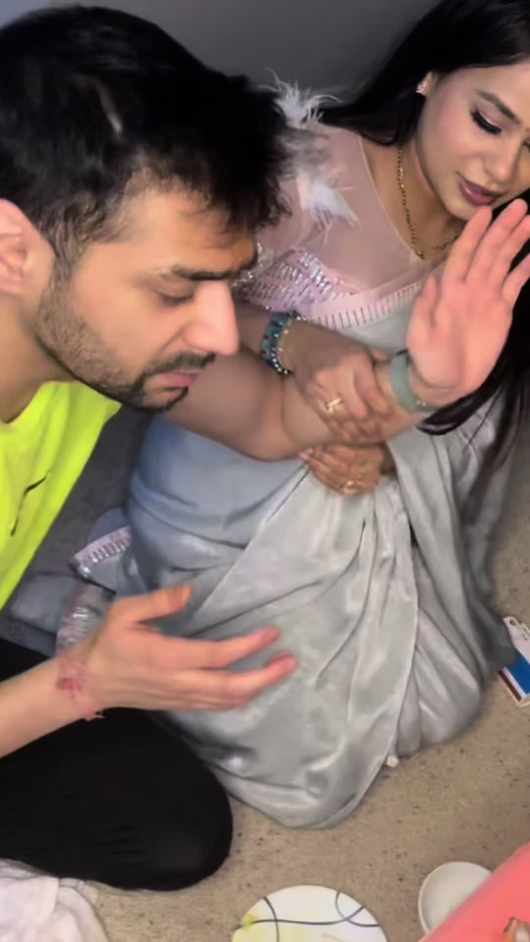 @user16444406446