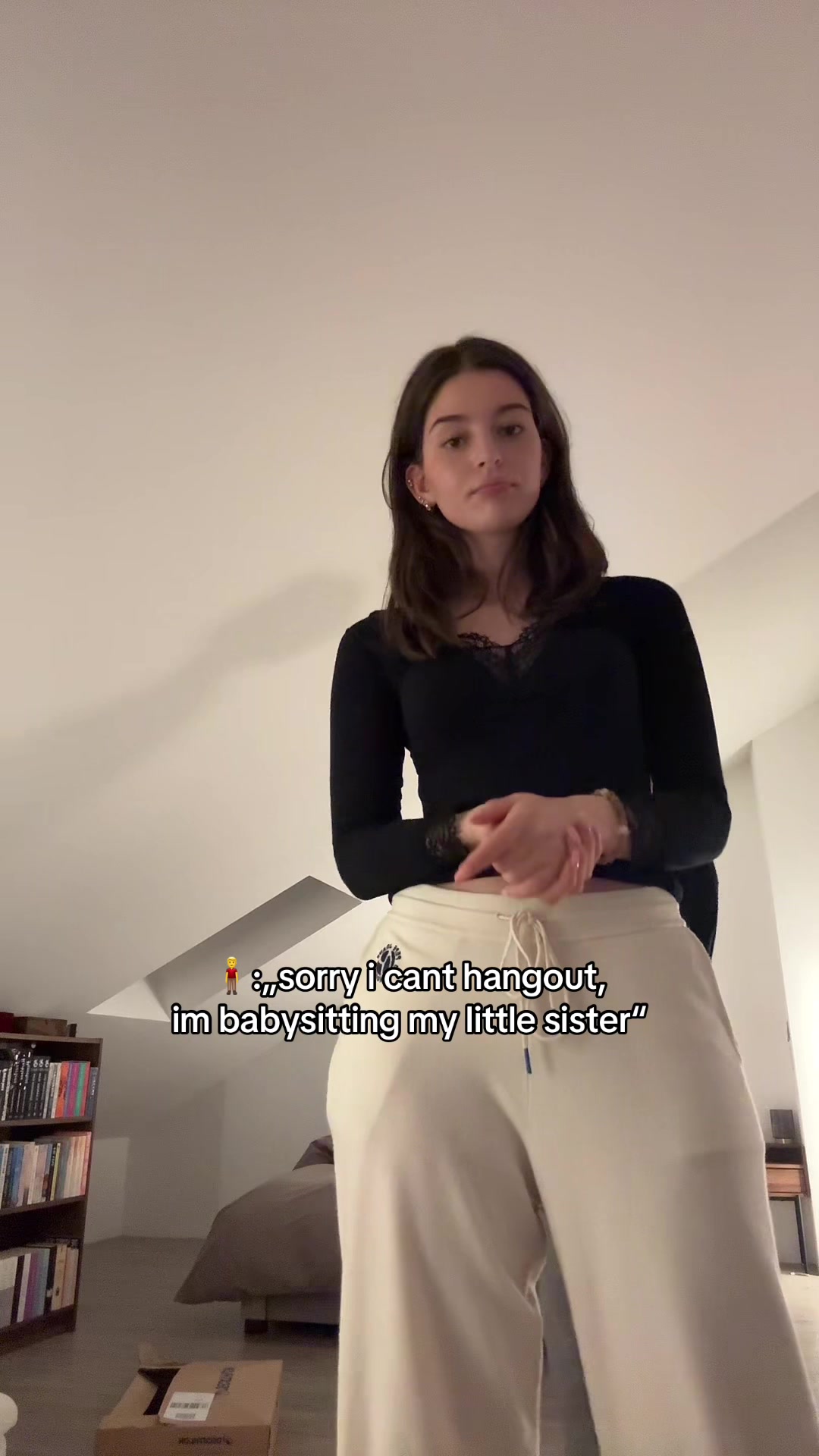 @A.B