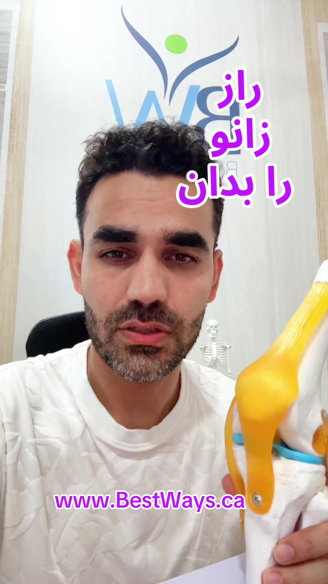 @Inamullah Fayez
