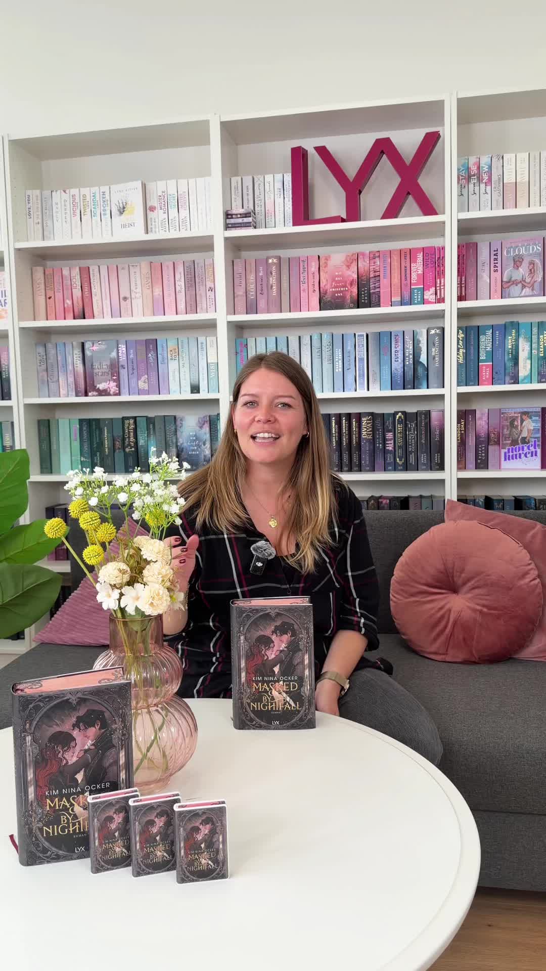 @LYX_Verlag